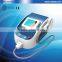 Big Spot Diode Laser Medical Device/ Diode Laser Beauty Equipment For Permanent Hair Removal