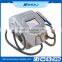 3 in 1 effective ipl rf nd yag laser hair removal machine in big promotion