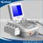 Apolo hot selling high intensity focused ultrasound anti-ageing beauty machine