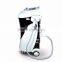 Factory price 808nm diode laser hair removal salon use beauty equipment