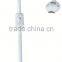 Factory directly sale Teeth whitening lamp/machine for spa and dental