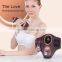 Vascular Removal 2016 Newest Beauty Equipment Face Lift Machine Multifunction Slimming Beauty Machine Freckle Removal