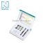 2016 beauty manufacturer salon mesotherapy facial tens machine for wrinkles