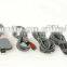NV-3000 beauty machine supplier ems slimming machine for spa