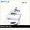 NV-I3 4 in 1 power assisted liposuction skin care cavitation slimming machine