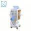 NV-WO2 5 In 1 Water oxygen demabration for skin whitening spray for face care