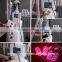 A set of Liposuction Cavitation Slimming Machine For Sale