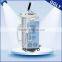 super hair removal shr opt with big power, shr ipl, elight shr, opt shr, fast hair removal