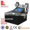 hot selling cellulite reduction machines/best cellulite reduction machines