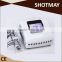 STM-8036N slimming Laser Cooling slimming Instrument With lipolaser Cavitation RF with high quality
