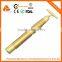 24k Vibration Anti Aging Gold Beauty Bar