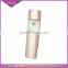 Latest High Quality Women Face Beauty Nano Facial Mist Sprayer