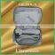 2015 Hot sale Ultrasonic beauty & health equipment (lw-010) for home use