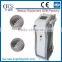 1064nm/532nm nd yag laser high power for skin whitening with 1320nm tip