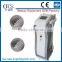 high powerful nd yag laser for tattoo removal good for green/blue inks removal