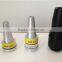 Naevus Of Ota Removal Q Switch Nd Yag Laser Hori Naevus Removal Tattoo Removal Machine For Permanent Makeup Q Switch Laser Machine