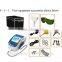 2015 Chrismas promotion USD1200!! Newly designed Portable 808nm diode laser hair removal machine