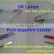 NEW Portable IPL, Elight and SHR Mona NGF effevtive Complex System + CE