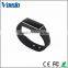 HB02 smart bracelet with the most up-to-date equipment and techniques