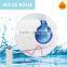 2016 best selling products mini facial steamer price with competitive at home