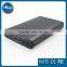 185wh 50000mAh laptop powerbank Portable Charger Power Bank for Laptop computer notebook smart phones