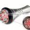 cavitation slimming 5 in 1 cavitation slimming