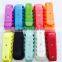 Silicone Case Replacement Clip Belt Holder Case Cover For Fitbit One Fitness Tracker Smart Wristband