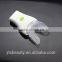 Teeth Whitening Light +Silicone Brush Tray+7 LED,Newest Technology
