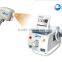 Italy Spain Portugal hot selling diode laser 808nm 810nm diode laser hair removal machine