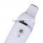 Top grade hot selling eye massager hitachi panasonic protect eyes
