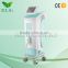 Alibaba laser machine hair removal made in Korea 808 machine for body