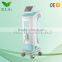  KLSI factory opt shr hair removal machine /photo epilator/ laser hair remover machine