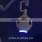 New LED Teeth Whitening Bleaching Lamp System