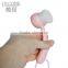 Wholesale Fashion Hot Selling Beauty Skin Care Facial Cleaning Brush
