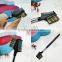 High Quality Popular Foundation Hot Wholesale Eyebrow Makeup Eyeshadow Brush
