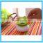 Hot Selling Plastic Toothpick Box