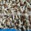 BRC,KOSHER,HALAL IQF nameko