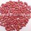 all kinds of beans, light red kidney beans, 2015 new kidney beans