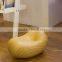air innovations ultrasonic humidifier manual / aromatic diffusers electric