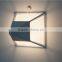 Wall Hanging Lamp / USB Rechargable Table Lamp GX-L01