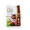 Extra Energy Fiber Chocolate With Dates Extract Beverage Malt for All Ages