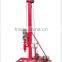 bore well drilling machine price