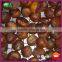 Organic Frozen Ringent Cooked Chestnut