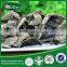 250g China Natural Organic Premium Selection black fungus Dried MUSHROOM Delicious Fresh