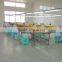 Factory dried peach wholesale price