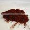 organic natural cocoa powder,fat10-12%