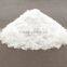Taurine Powder