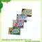 Excellent Quality beauty soap