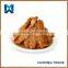 1.8kg Easy Open Tin Packaging/canned Tuna Chunks in Brine(albacore)