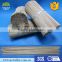 2028 eco-friendly unperfumed incense sticks from China